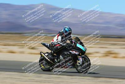 media/Mar-12-2022-SoCal Trackdays (Sat) [[152081554b]]/Back Straight Speed Shots (1045am)/